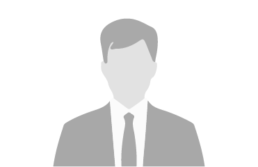 Dott. Massimiliano Mori