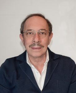 Dott. Edoardo Vanzini